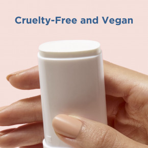 Blue Lizard Australian Sunscreen, Baby Mineral Sunscreen Stick, SPF 50, 0.5 oz (14 g) в Москве - eco-herb.ru | фото