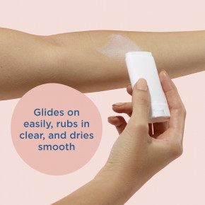 Blue Lizard Australian Sunscreen, Baby Mineral Sunscreen Stick, SPF 50, 0.5 oz (14 g) в Москве - eco-herb.ru | фото