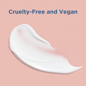 Blue Lizard Australian Sunscreen, детское минеральное солнцезащитное средство, SPF 50, 148 мл (5 жидк. унций) в Москве - eco-herb.ru | изображение Blue Lizard Australian Sunscreen, детское минеральное солнцезащитное средство, SPF 50, 148 мл (5 жидк. унций) в Москве - eco-herb.ru | фото