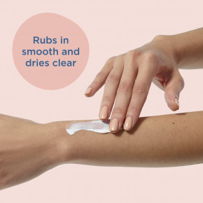 Blue Lizard Australian Sunscreen, детское минеральное солнцезащитное средство, SPF 50, 148 мл (5 жидк. унций) в Москве - eco-herb.ru | изображение Blue Lizard Australian Sunscreen, детское минеральное солнцезащитное средство, SPF 50, 148 мл (5 жидк. унций) в Москве - eco-herb.ru | фото