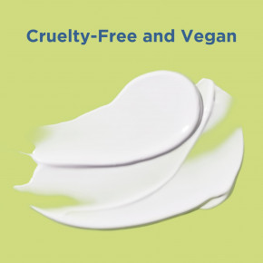 Blue Lizard Australian Sunscreen, детское минеральное солнцезащитное средство, SPF 50, 148 мл (5 жидк. унций) в Москве - eco-herb.ru | фото