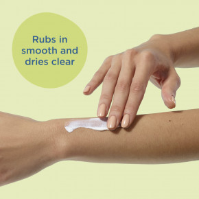 Blue Lizard Australian Sunscreen, детское минеральное солнцезащитное средство, SPF 50, 148 мл (5 жидк. унций) в Москве - eco-herb.ru | фото