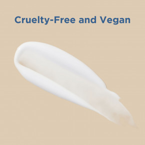 Blue Lizard Australian Sunscreen, Sheer, минеральный солнцезащитный крем для лица, SPF 50, 50 мл (1,7 жидк. унции) в Москве - eco-herb.ru | фото