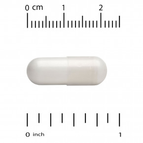 Bluebonnet Nutrition, хелатный магний, 120 вегетарианских капсул (100 мг в 1 капсуле) в Москве - eco-herb.ru | фото