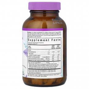 Bluebonnet Nutrition, Kids, Rainforest Animalz®, кальций, магний и витамин D3, для детей, ванильная глазурь, 90 жевательных таблеток в Москве - eco-herb.ru | фото