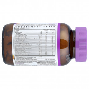 Bluebonnet Nutrition, Rainforest Animalz®, мультивитамины для детей, фруктовое ассорти, 180 жевательных таблеток в Москве - eco-herb.ru | фото