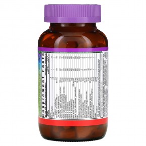 Bluebonnet Nutrition, Rainforest Animalz, препарат полного спектра для ежедневного приема, мультивитамин со вкусом вишни, 180 жевательных таблеток в Москве - eco-herb.ru | фото