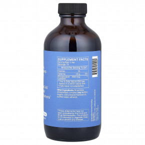 BodyBio, ФК, липосомальный фосфолипидный комплекс, 236 мл (8 жидк. унций) в Москве - eco-herb.ru | изображение BodyBio, ФК, липосомальный фосфолипидный комплекс, 236 мл (8 жидк. унций) в Москве - eco-herb.ru | фото