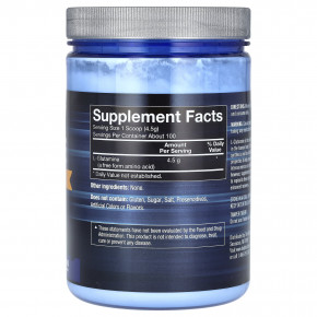 BodyTech, Глутамин, без добавок, 450 г (15,88 унции) в Москве - eco-herb.ru | изображение BodyTech, Глутамин, без добавок, 450 г (15,88 унции) в Москве - eco-herb.ru | фото