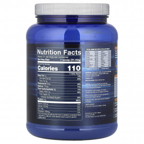 BodyTech, Изолят сывороточного протеина, насыщенный шоколад, 680 г (1,5 фунта) в Москве - eco-herb.ru | изображение BodyTech, Изолят сывороточного протеина, насыщенный шоколад, 680 г (1,5 фунта) в Москве - eco-herb.ru | фото