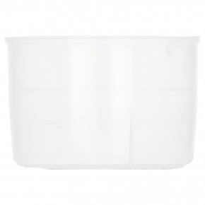 Boiron, Chestal Honey, сироп от кашля, 200 мл (6,7 жидк. унции) в Москве - eco-herb.ru | изображение Boiron, Chestal Honey, сироп от кашля, 200 мл (6,7 жидк. унции) в Москве - eco-herb.ru | фото