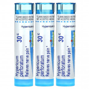 Boiron, набор для облегчения боли в ногах, 3 тюбика, прибл. 80 гранул в каждом в Москве - eco-herb.ru | изображение Boiron, набор для облегчения боли в ногах, 3 тюбика, прибл. 80 гранул в каждом в Москве - eco-herb.ru | фото