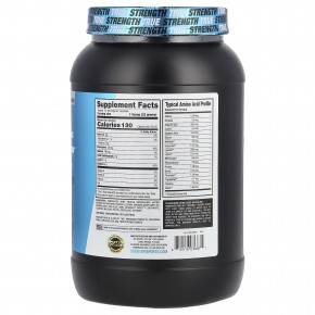 BPI Sports, Hydro HD™, Hydrolyzed Whey Protein, Chocolate Lava Cake, 1.62 lbs (736 g) в Москве - eco-herb.ru | фото