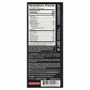 BPN, электролиты, смесь для гидратации, соленый арбуз, 30 пакетиков по 5,4 г (0,2 унции) в Москве - eco-herb.ru | изображение BPN, электролиты, смесь для гидратации, соленый арбуз, 30 пакетиков по 5,4 г (0,2 унции) в Москве - eco-herb.ru | фото