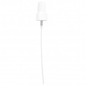 Briotech, Восстанавливающий тоник, 120 мл (4 жидк. Унции) в Москве - eco-herb.ru | изображение Briotech, Восстанавливающий тоник, 120 мл (4 жидк. Унции) в Москве - eco-herb.ru | фото