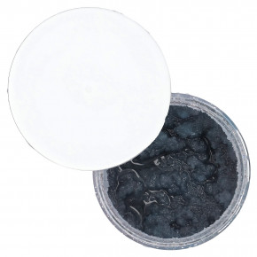 Brooklyn Botany, Lavender Body Scrub, 11 oz (311 g) (Товар снят с продажи) в Москве - eco-herb.ru | фото