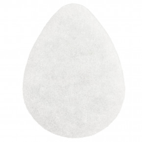 Buf Puf, спонж для лица, обычный, 1 шт. в Москве - eco-herb.ru | изображение Buf Puf, спонж для лица, обычный, 1 шт. в Москве - eco-herb.ru | фото