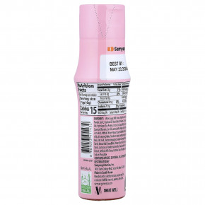 Buldak®, острый соус, карбонара, пряная курица, 200 г (7,05 унции) в Москве - eco-herb.ru | фото