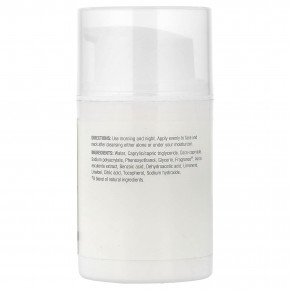 Bulldog Skincare For Men, антивозрастная сыворотка, 50 мл (1,6 жидк. унции) в Москве - eco-herb.ru | фото