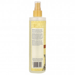 Burt's Bees, шампунь без воды, с маслом ши и медом, для кошек, 296 мл (10 жидк. унций) в Москве - eco-herb.ru | фото
