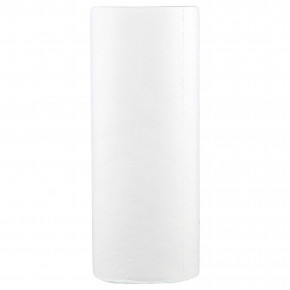 Caboo, бумажные салфетки без древесины, 2 рулона в Москве - eco-herb.ru | изображение Caboo, бумажные салфетки без древесины, 2 рулона в Москве - eco-herb.ru | фото