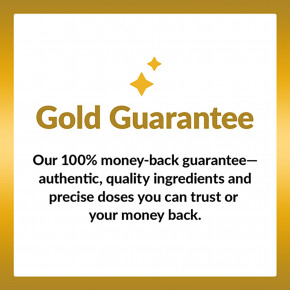 California Gold Nutrition, 5-гидрокситриптофан, поддержка хорошего настроения, экстракт семян гриффонии простолистной из Швейцарии, 100 мг, 90 вегетарианских капсул в Москве - eco-herb.ru | фото