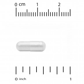 California Gold Nutrition, 5-HTP, 100 мг, 60 растительных капсул в Москве - eco-herb.ru | фото