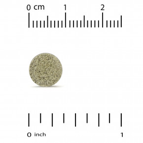 California Gold Nutrition, Andrographis Immune с AP-Bio, экстракт андрографиса с витамином C и цинком, 100 мг, 120 таблеток в Москве - eco-herb.ru | изображение California Gold Nutrition, Andrographis Immune с AP-Bio, экстракт андрографиса с витамином C и цинком, 100 мг, 120 таблеток в Москве - eco-herb.ru | фото