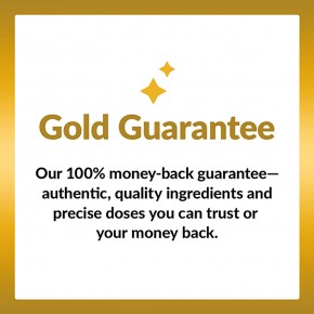 California Gold Nutrition, добавка для укрепления иммунитета на основе андрографиса с экстрактом AP-Bio, 100 мг, 120 таблеток в Москве - eco-herb.ru | фото