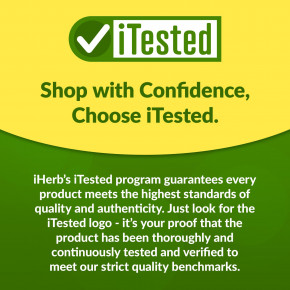 California Gold Nutrition, Baby, ДГК для детей, омега-3 кислоты с витамином D3 и ЭПК, 59 мл в Москве - eco-herb.ru | фото