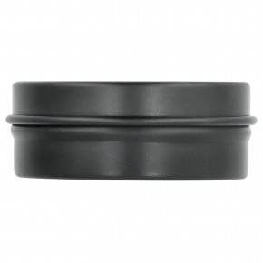 California Gold Nutrition, Beauty, бальзам для спокойного сна, лаванда и ромашка, 17 г (0,6 унции) в Москве - eco-herb.ru | фото