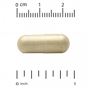 California Gold Nutrition, Beauty, женские мультивитамины для волос, 120 растительных капсул в Москве - eco-herb.ru | изображение California Gold Nutrition, Beauty, женские мультивитамины для волос, 120 растительных капсул в Москве - eco-herb.ru | фото