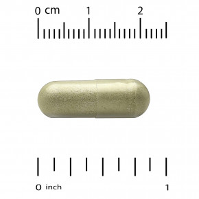 California Gold Nutrition, Beauty, мужские мультивитамины для волос, 120 растительных капсул в Москве - eco-herb.ru | фото