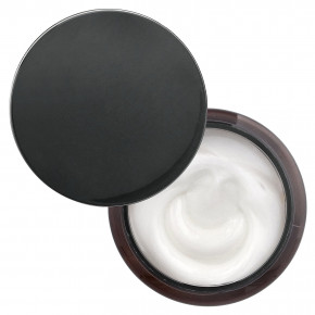 California Gold Nutrition, Beauty, питательный увлажняющий крем с пробиотиками, 64 г (2,25 унции) в Москве - eco-herb.ru | изображение California Gold Nutrition, Beauty, питательный увлажняющий крем с пробиотиками, 64 г (2,25 унции) в Москве - eco-herb.ru | фото