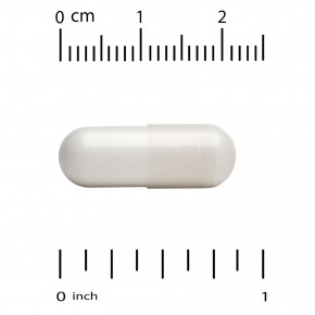 California Gold Nutrition, бенфотиамин и тиамин, 250 мг, 120 растительных капсул в Москве - eco-herb.ru | фото