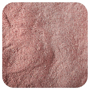 California Gold Nutrition, Beverces, HydrationUP®, смесь для приготовления электролитического напитка с кальцием, калием, витамином C и витамином E, тропический вкус, 227 г (8 унций) в Москве - eco-herb.ru | изображение California Gold Nutrition, Beverces, HydrationUP®, смесь для приготовления электролитического напитка с кальцием, калием, витамином C и витамином E, тропический вкус, 227 г (8 унций) в Москве - eco-herb.ru | фото