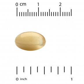 California Gold Nutrition, биотин, 10 000 мкг, 90 вегетарианских капсул в Москве - eco-herb.ru | фото