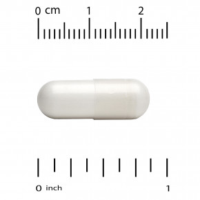 California Gold Nutrition, биотин, 5000 мкг, 30 растительных капсул в Москве - eco-herb.ru | изображение California Gold Nutrition, биотин, 5000 мкг, 30 растительных капсул в Москве - eco-herb.ru | фото