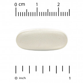 California Gold Nutrition, Bone Boost®, добавка для здоровья костей с кальцием, магнием, витамином C и калием, 120 таблеток в Москве - eco-herb.ru | фото