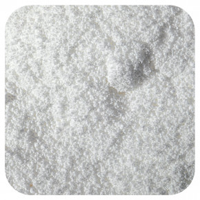 California Gold Nutrition, быстрорастворимый порошок BCAA с L-лейцином, L-изолейцином и L-валином, без ароматизаторов, 907 г (2 фунта) в Москве - eco-herb.ru | фото