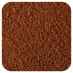 California Gold Nutrition, CafeCeps, сертифицированный органический растворимый кофе с порошком из органических грибов кордицепса и рейши полного спектра, 100 г (3,5 унции) в Москве - eco-herb.ru | фото