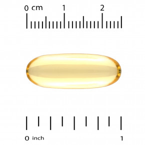 California Gold Nutrition, Clarinol, КЛК, конъюгированная линолевая кислота, 1000 мг, 90 мягких таблеток в Москве - eco-herb.ru | фото