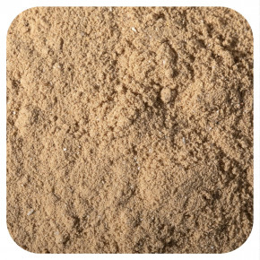 California Gold Nutrition, CocoCardio, сертифицированный напиток из органического растворимого темного какао с соком свеклы и гибискусом, 225 г (7,93 унции) (Товар снят с продажи) в Москве - eco-herb.ru | фото