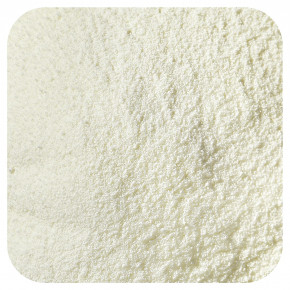 California Gold Nutrition, CollagenUP®, гидролизованные пептиды морского коллагена с гиалуроновой кислотой и витамином C, с нейтральным вкусом, 10 пакетиков по 5 г (0,18 унции) в Москве - eco-herb.ru | фото