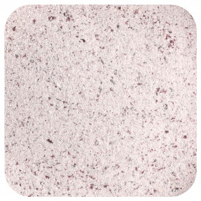 California Gold Nutrition, Creatine Cognitive Formula™, с L-лейцином, голубикой, кокосом и экстрактом винограда, 354 г в Москве - eco-herb.ru | изображение California Gold Nutrition, Creatine Cognitive Formula™, с L-лейцином, голубикой, кокосом и экстрактом винограда, 354 г в Москве - eco-herb.ru | фото