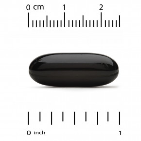 California Gold Nutrition, CurcuminUP™, 30 капсул из рыбьего желатина в Москве - eco-herb.ru | фото