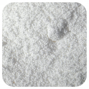 California Gold Nutrition, D-рибоза в порошке, без добавок, 300 г (10,6 унции) в Москве - eco-herb.ru | фото