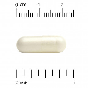 California Gold Nutrition, Defender 7, добавка с витаминами A, C, D3 и B6, цинком, селеном и бета-глюканом, 60 растительных капсул в Москве - eco-herb.ru | фото