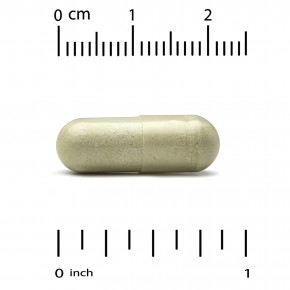 California Gold Nutrition, Digestion Pro с ProDigest®, растительная смесь экстрактов артишока и имбиря для поддержки пищеварения, 320 мг, 60 растительных капсул в Москве - eco-herb.ru | изображение California Gold Nutrition, Digestion Pro с ProDigest®, растительная смесь экстрактов артишока и имбиря для поддержки пищеварения, 320 мг, 60 растительных капсул в Москве - eco-herb.ru | фото