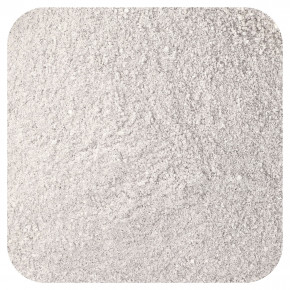 California Gold Nutrition, добавка для поддержания уровня ГПП-1 с пептидами коллагена, пребиотической клетчаткой и незаменимыми аминокислотами, арбуз и юдзу, 1 кг (2,2 фунта) в Москве - eco-herb.ru | фото